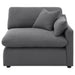 hobson-corner-chair-sectionals