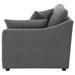 hobson-corner-chair-sectionals