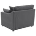 hobson-corner-chair-sectionals