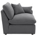 hobson-corner-chair-sectionals