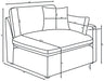 hobson-corner-chair-sectionals