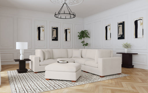 lakeview-modular-sectionals-seating