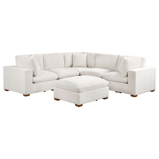 lakeview-modular-sectionals-seating