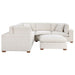 lakeview-modular-sectionals-seating