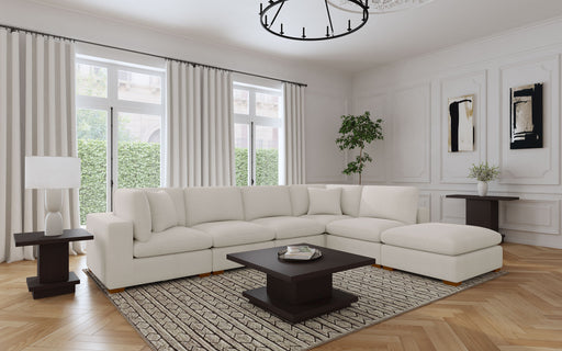 lakeview-modular-sectionals-seating