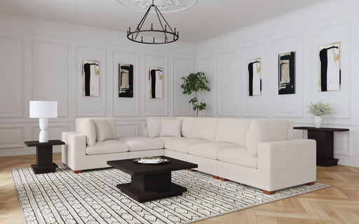 lakeview-modular-sectionals-seating