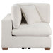 lakeview-modular-sectionals-upholstered