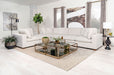 lakeview-modular-sectionals-upholstered