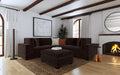 lakeview-modular-sectionals-seating