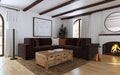 lakeview-modular-sectionals-seating