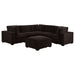 lakeview-modular-sectionals-seating