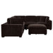 lakeview-modular-sectionals-seating