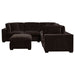 lakeview-modular-sectionals-seating
