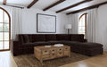 lakeview-modular-sectionals-seating