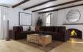 lakeview-modular-sectionals-seating