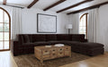 lakeview-armless-chair