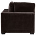lakeview-modular-sectionals-upholstered