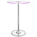 thea-bar-table