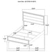 wright-bedroom-set