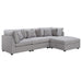 cambria-sectional