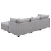 cambria-sectional