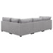 cambria-sectional