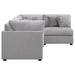 cambria-sectional