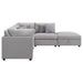 cambria-sectional