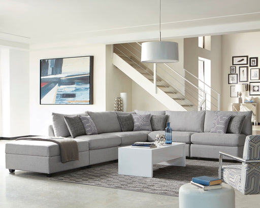 cambria-modular-sectional-sofa