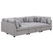 cambria-sectional