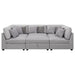 cambria-sectional
