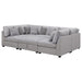 cambria-sectional