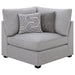 cambria-sectional