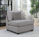 cambria-upholstered-armless-chair-grey