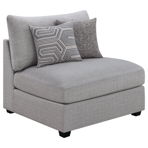 cambria-upholstered-armless-chair-grey