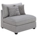 cambria-upholstered-armless-chair-grey