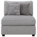 cambria-upholstered-armless-chair-grey