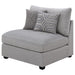 cambria-upholstered-armless-chair-grey