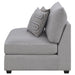 cambria-upholstered-armless-chair-grey