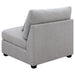 cambria-upholstered-armless-chair-grey