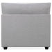 cambria-upholstered-armless-chair-grey