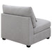 cambria-upholstered-armless-chair-grey