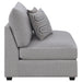 cambria-upholstered-armless-chair-grey