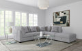 cambria-upholstered-armless-chair-grey