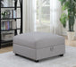 cambria-square-storage-ottoman-grey