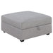 g551511-storage-ottoman