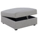 cambria-square-storage-ottoman-grey