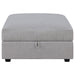 cambria-square-storage-ottoman-grey