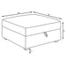 cambria-square-storage-ottoman-grey