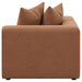 jennifer-6-piece-upholstered-modular-sectional-terracotta